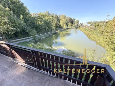 Immobilie kaufen in Tulln – 17 223 m², € 450.000 – Bild 25 von 54