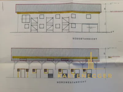 Immobilie kaufen in Tulln – 17 223 m², € 450.000 – Bild 49 von 54