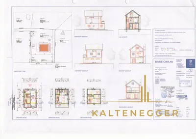 Immobilie kaufen in Tulln – 17 223 m², € 450.000 – Bild 44 von 54