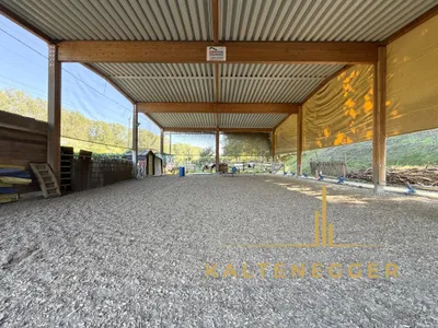 Immobilie kaufen in Tulln – 17 223 m², € 450.000 – Bild 4 von 54