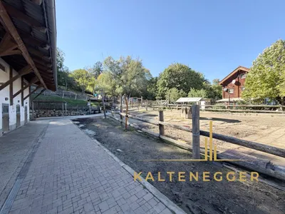 Immobilie kaufen in Tulln – 17 223 m², € 450.000 – Bild 12 von 54