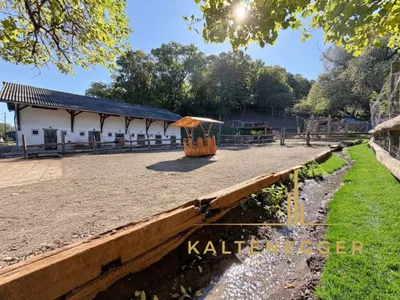 Immobilie kaufen in Tulln – 17 223 m², € 450.000 – Bild 2 von 54