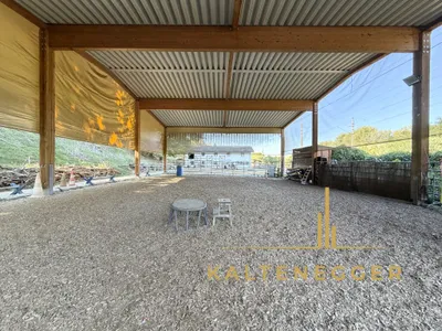 Immobilie kaufen in Tulln – 17 223 m², € 450.000 – Bild 3 von 54