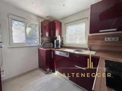 Immobilie kaufen in Tulln – 17 223 m², € 450.000 – Bild 28 von 54