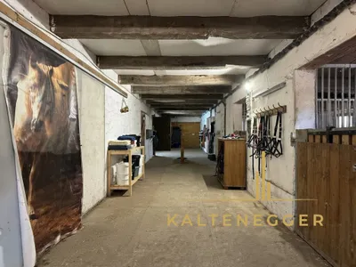 Immobilie kaufen in Tulln – 17 223 m², € 450.000 – Bild 14 von 54