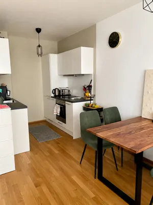 2-Zimmer-Wohnung mieten in Wien – 43 m², € 985 – Bild 7 von 10