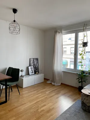 2-Zimmer-Wohnung mieten in Wien – 43 m², € 985 – Bild 8 von 10