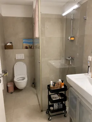 2-Zimmer-Wohnung mieten in Wien – 43 m², € 985 – Bild 4 von 10