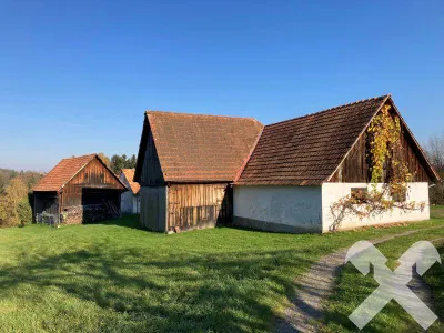 3-Zimmer-Immobilie kaufen in Südoststeiermark – 80 m², € 350.000 – Bild 11 von 12