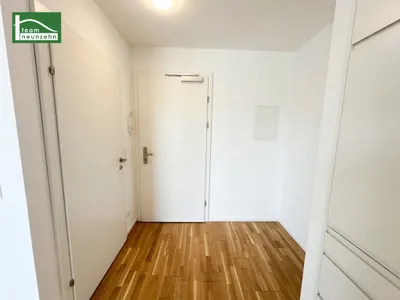 2-Zimmer-Wohnung kaufen in Wien – 40,02 m², € 242.900 – Bild 5 von 18