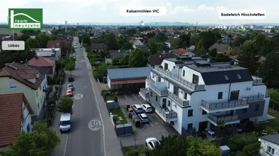 2-Zimmer-Wohnung kaufen in Wien – 40,02 m², € 242.900 – Bild 14 von 18