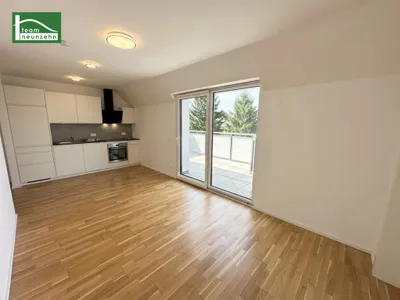 Wohnung zum Kauf in 1220 Wien