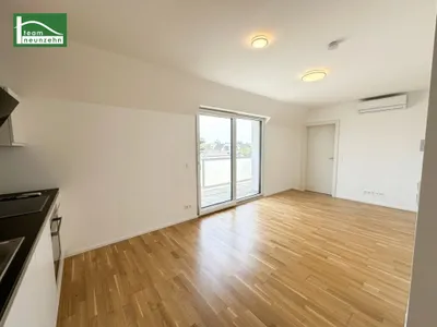 2-Zimmer-Wohnung kaufen in Wien – 40,02 m², € 242.900 – Bild 2 von 18