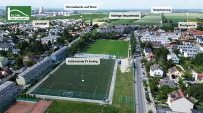 2-Zimmer-Wohnung kaufen in Wien – 40,02 m², € 242.900 – Bild 15 von 18