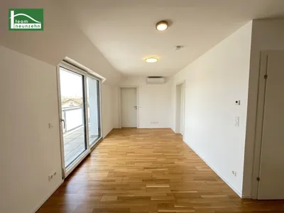 2-Zimmer-Wohnung kaufen in Wien – 40,02 m², € 242.900 – Bild 4 von 18