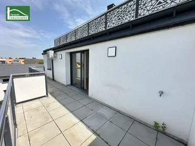 2-Zimmer-Wohnung kaufen in Wien – 40,02 m², € 242.900 – Bild 10 von 18