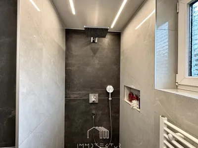 2-Zimmer-Wohnung kaufen in Graz – 56,85 m², € 215.000 – Bild 13 von 17