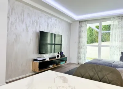 2-Zimmer-Wohnung kaufen in Graz – 56,85 m², € 215.000 – Bild 10 von 17