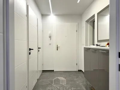 2-Zimmer-Wohnung kaufen in Graz – 56,85 m², € 215.000 – Bild 11 von 17
