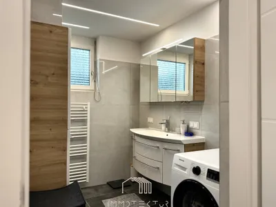 2-Zimmer-Wohnung kaufen in Graz – 56,85 m², € 215.000 – Bild 12 von 17