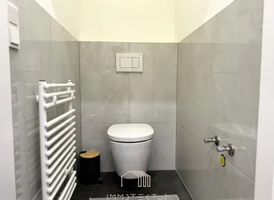 2-Zimmer-Wohnung kaufen in Graz – 56,85 m², € 215.000 – Bild 14 von 17