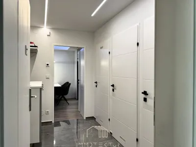 2-Zimmer-Wohnung kaufen in Graz – 56,85 m², € 215.000 – Bild 8 von 17