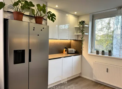 2-Zimmer-Wohnung kaufen in Graz – 56,85 m², € 215.000 – Bild 4 von 17