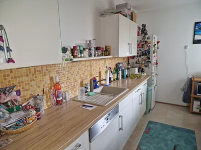 3-Zimmer-Wohnung kaufen in Leoben – 85 m², € 180.000 – Bild 5 von 9