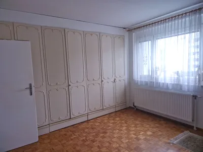 3-Zimmer-Wohnung kaufen in Leoben – 85 m², € 180.000 – Bild 8 von 9