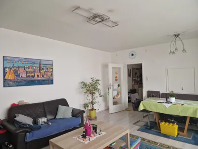 3-Zimmer-Wohnung kaufen in Leoben – 85 m², € 180.000 – Bild 3 von 9