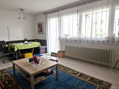 3-Zimmer-Wohnung kaufen in Leoben – 85 m², € 180.000 – Bild 4 von 9