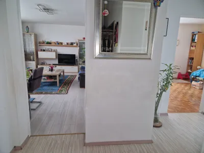 3-Zimmer-Wohnung kaufen in Leoben – 85 m², € 180.000 – Bild 9 von 9
