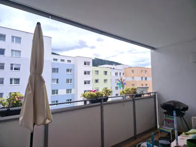 3-Zimmer-Wohnung kaufen in Leoben – 85 m², € 180.000 – Bild 7 von 9