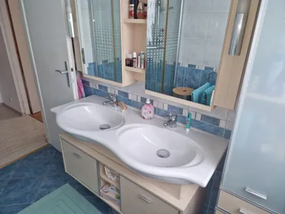 3-Zimmer-Wohnung kaufen in Leoben – 85 m², € 180.000 – Bild 6 von 9