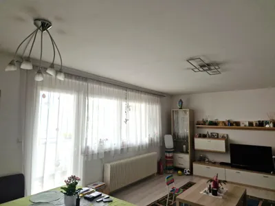 3-Zimmer-Wohnung kaufen in Leoben – 85 m², € 180.000 – Bild 2 von 9