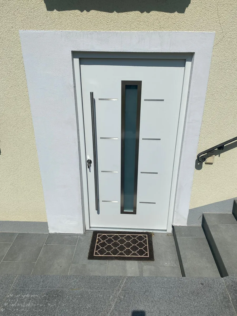 Haus – Frankenmarkt, Rudlberg - Ansicht 2