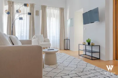 1-Zimmer-Wohnung kaufen in Krems an der Donau – 44,73 m², € 249.000 – Bild 2 von 9