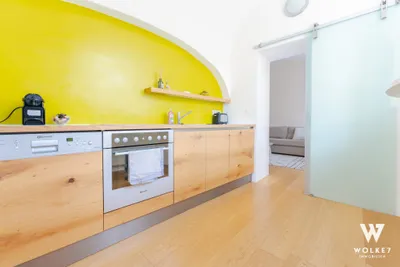 1-Zimmer-Wohnung kaufen in Krems an der Donau – 44,73 m², € 249.000 – Bild 9 von 9