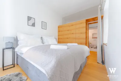 1-Zimmer-Wohnung kaufen in Krems an der Donau – 44,73 m², € 249.000 – Bild 8 von 9