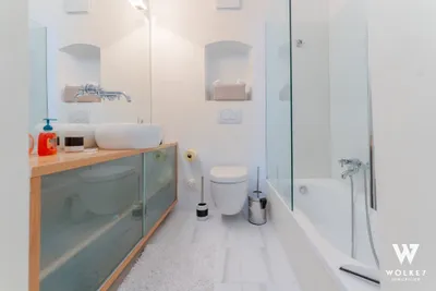 1-Zimmer-Wohnung kaufen in Krems an der Donau – 44,73 m², € 249.000 – Bild 6 von 9