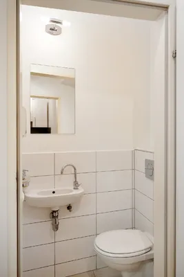 Gewerbeimmobilie kaufen in Wien – 92 m², € 229.000 – Bild 10 von 17