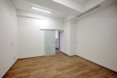 Gewerbeimmobilie kaufen in Wien – 92 m², € 229.000 – Bild 13 von 17