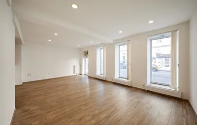 Gewerbeimmobilie kaufen in Wien – 92 m², € 229.000 – Bild 4 von 17