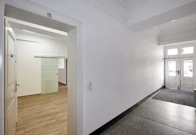 Gewerbeimmobilie kaufen in Wien – 92 m², € 229.000 – Bild 12 von 17