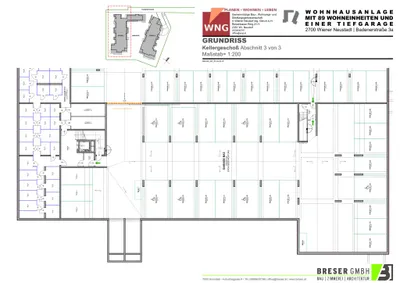 Immobilie mieten in Wiener Neustadt – Bild 5 von 5