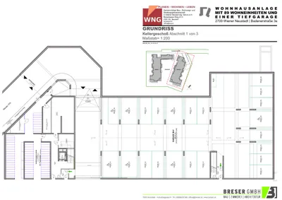 Immobilie mieten in Wiener Neustadt – Bild 3 von 5