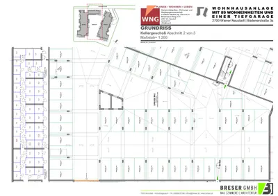 Immobilie mieten in Wiener Neustadt – Bild 4 von 5