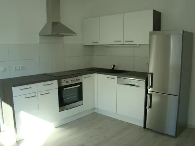 2-Zimmer-Wohnung mieten in Leibnitz – 69 m², € 680