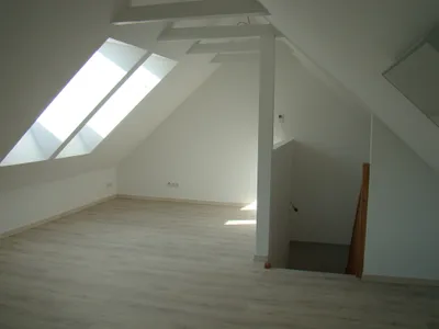 2-Zimmer-Wohnung mieten in Leibnitz – 69 m², € 680 – Bild 6 von 7
