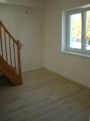 2-Zimmer-Wohnung mieten in Leibnitz – 69 m², € 680 – Bild 5 von 7